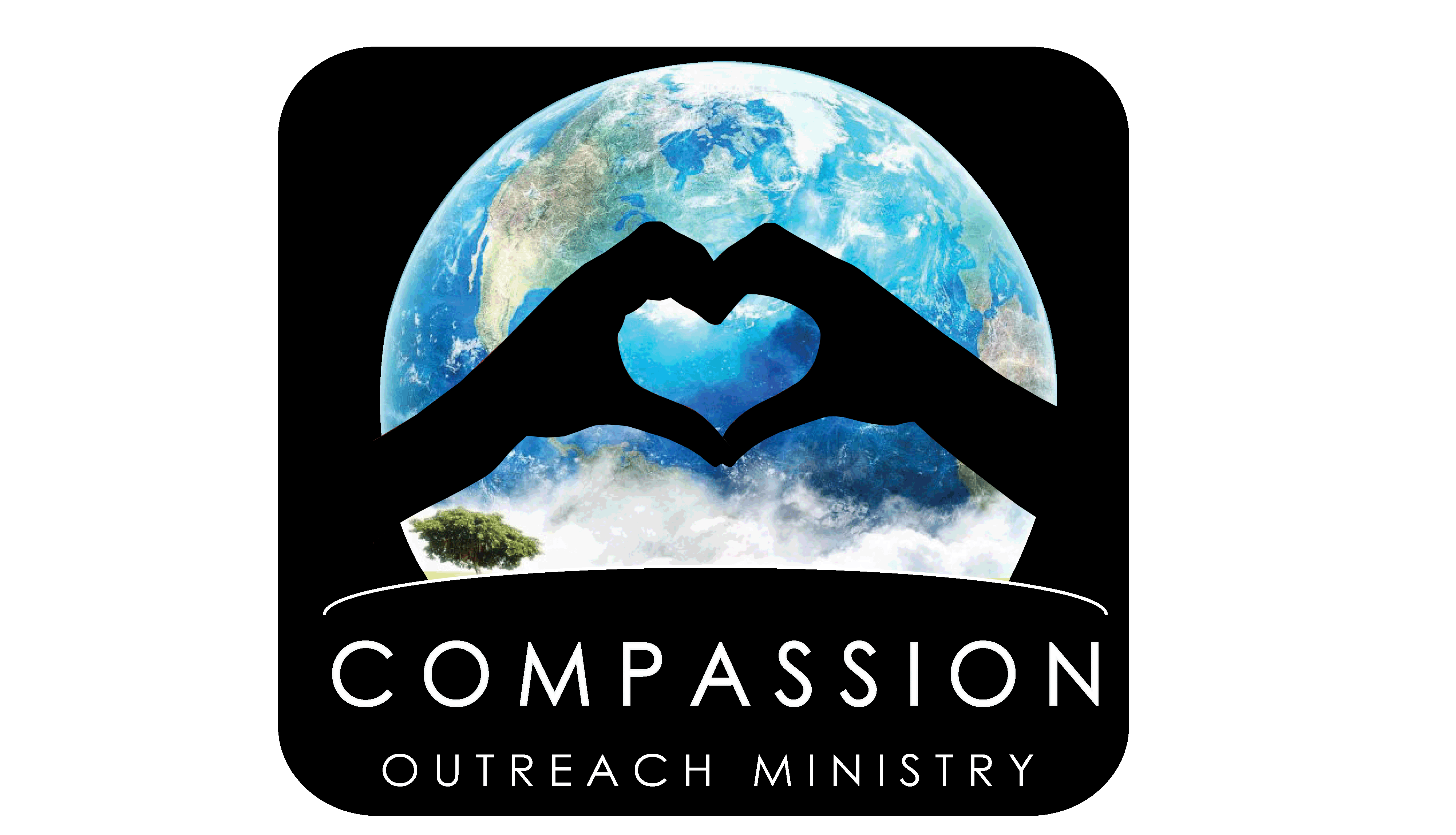 Christmas Baskets 2025 - Compassion Outreach Ministry from West Houston ...